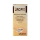 Urofix 14 Tabletten