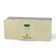 NEAVITA COF TRIS MINDFUL 18PCS