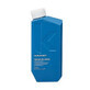 Conditioner damaged hair Kevin Murphy Repair-Me.Rinse repair effect 250 ml