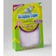 SCAPPATOPO 50G