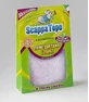 SCAPPATOPO 50G