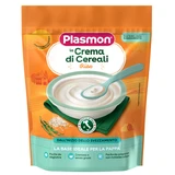 PLASMON Cer.Cr.Reis 200g