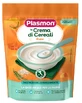 PLASMON Cer.Cr.Rijst 200g