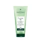 René Furterer Naturia Gentle Micellar Shampoo 200ml
