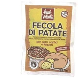 AMIDON DE CARTOFI 125G