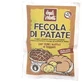 POTATO STARCH 125G