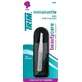 5-89 BI MINI STAINLESS AST TWEEZERS