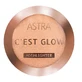 Astra C'Est Glow Highlighter Illuminating Face No. 002 Glaze Maison