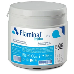 FLAMINAL HYDRO 500G