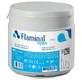 FLAMINAL HYDRO 500G
