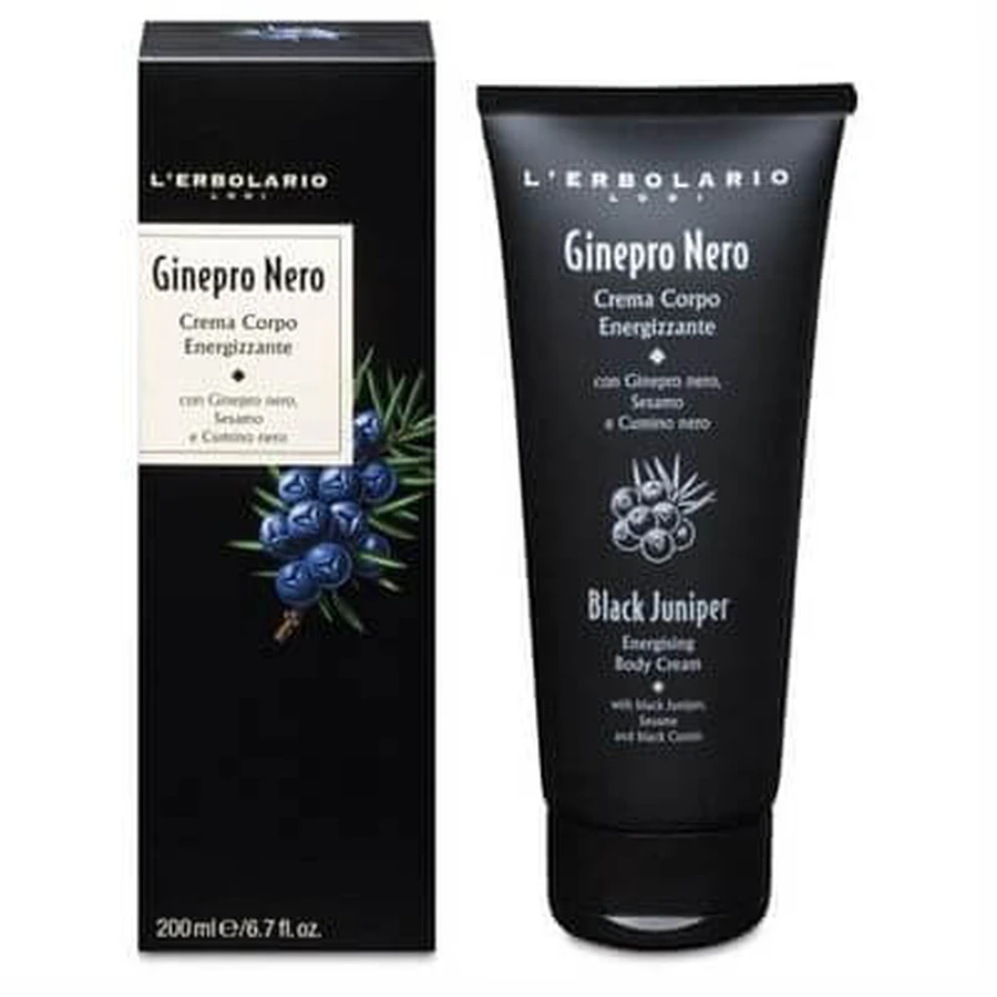WACHOLDER SCHWARZ CREME CRP ENERGIZ