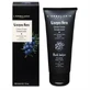 WACHOLDER SCHWARZ CREME CRP ENERGIZ