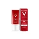 Liftactiv Specialist Collagen fp25