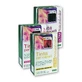 HOMOCRIN NATURAL Color 1 N NEGRO