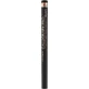 CATR CALLIGRAPH EYELINER WATER010