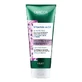 Dercos Nutrients Vitamin Conditioner