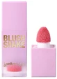 BELLAOGGI BLUSH SHAKE 820