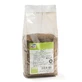 Roasted Ground Barley 500g Organic