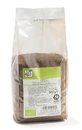 Orz măcinat prăjit 500g Bio