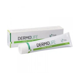 DERMOLIFE Cr.Lenit.75ml