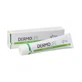DERMOLIFE Cr.Lenit.75ml