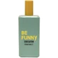 CHIC &amp ; FUN BE FUNNY EDC 50 ML