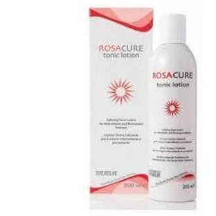 ROSACURE Loz.Tonic 200ml