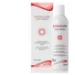 ROSACURE Loz.Tonic 200ml