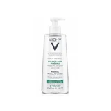 Vichy Purete Thermale Agua Micelar Grasa Mixta 400ml