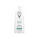 Vichy Purete Thermale Eau Micellaire Mixte Grasse 400ml