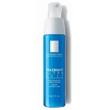 Toleriane Ultra Nuit 40 ml