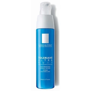 Toleriane Ultra Night 40 ml