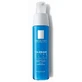 Toleriane Ultra Night 40 ml