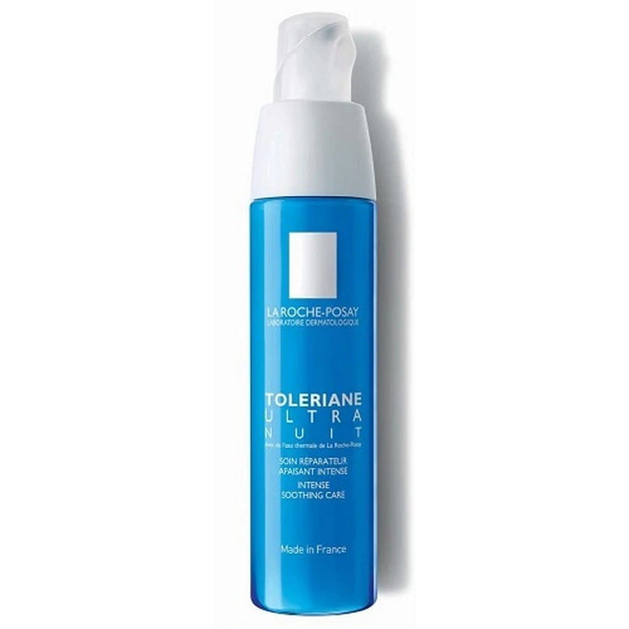 Toleriane Ultra Night 40 ml