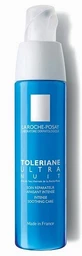 Toleriane Ultra Night 40 ml
