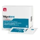 MIGRATENS 14 SACHETS