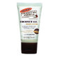 Coconut Oil Formula Moisturizing Hand Cream, 60 g, Palmer&#39;s