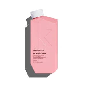 Conditioner voor fijn haar Kevin Murphy Plumping.Rinse Density Effect 250 ml
