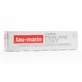 Tau Marin Toothpaste Total Protection