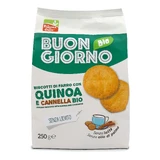 FsC Bisc.Goedemorgen Quinoa/Can