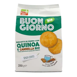 FsC Bisc.Good Morning Quinoa/Can