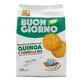 FsC Bisc.Good Morning Quinoa/Can