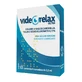 Videorelax Ultra 0.5ml 10pcs