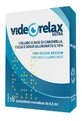 Videorelax Ultra 0.5ml 10pcs