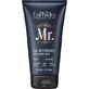 Mr Cleanser Gesicht / Bart / Schnurrbart Euphidra 150ml