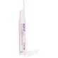 YOUGLAM KUSH UP GEL EYE CONT