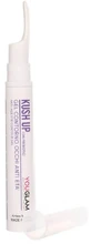 YOUGLAM KUSH UP GEL EYE CONT