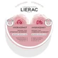 Lierac Mono Mask Hydragenist 2 X 6 Ml