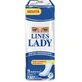 LINES LADY ANATOMICO 9PZ