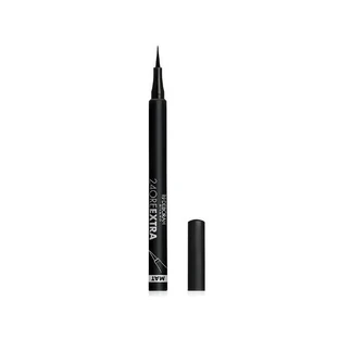 DEB E/LINER BOLÍGRAFO 24H EXTRA MATE